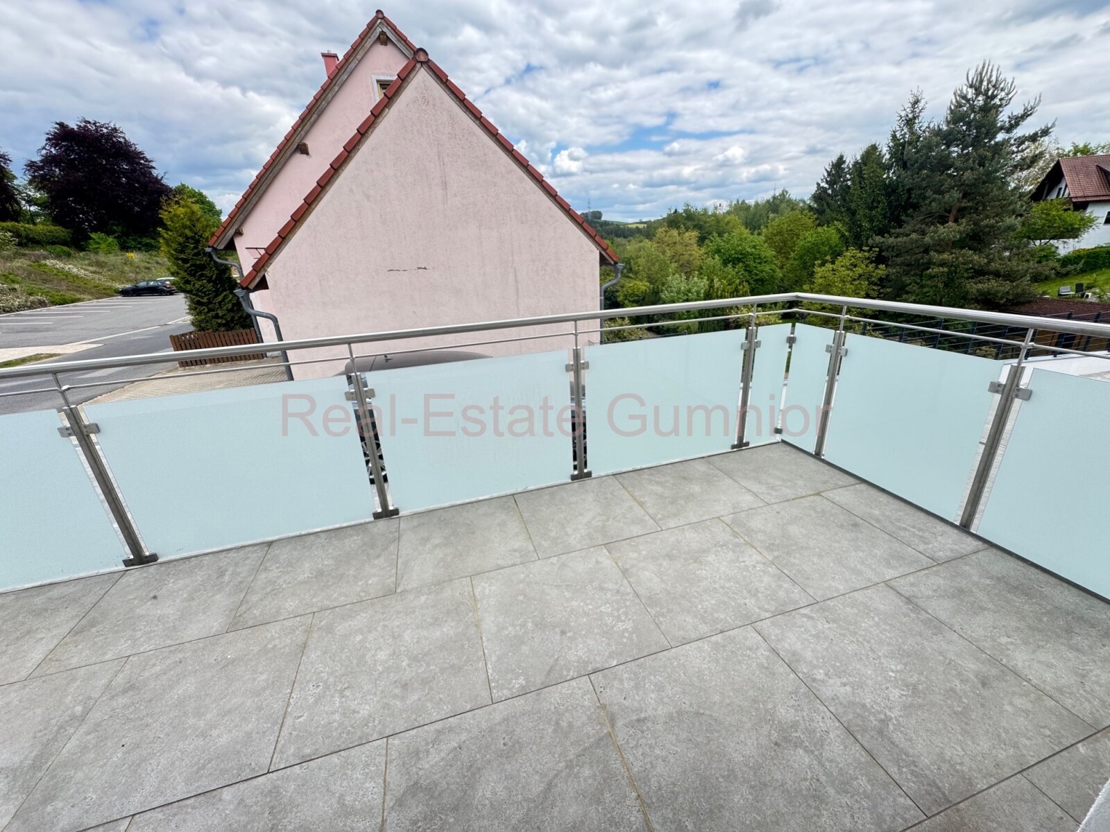 Rentabel Vermietet ** Moderne 2 Zimmer Wohnung ** KfW40-QNG-- Förderfähig* Hohe Abschreibung