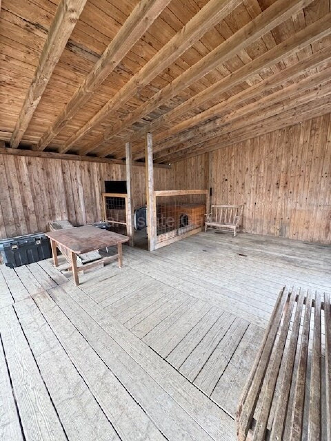 Vorderbereich Zugang Haus Vorderbereich Zugang Haus