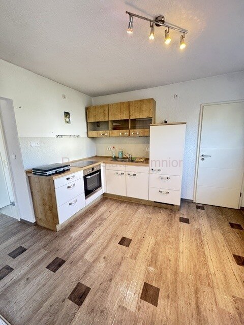 Charmantes 2-Familienhaus mit großem Grundstück – Viel Potenzial für individuelle Gestaltung