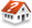 Properties without street information. Please inquire about street.