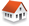 Properties with street information