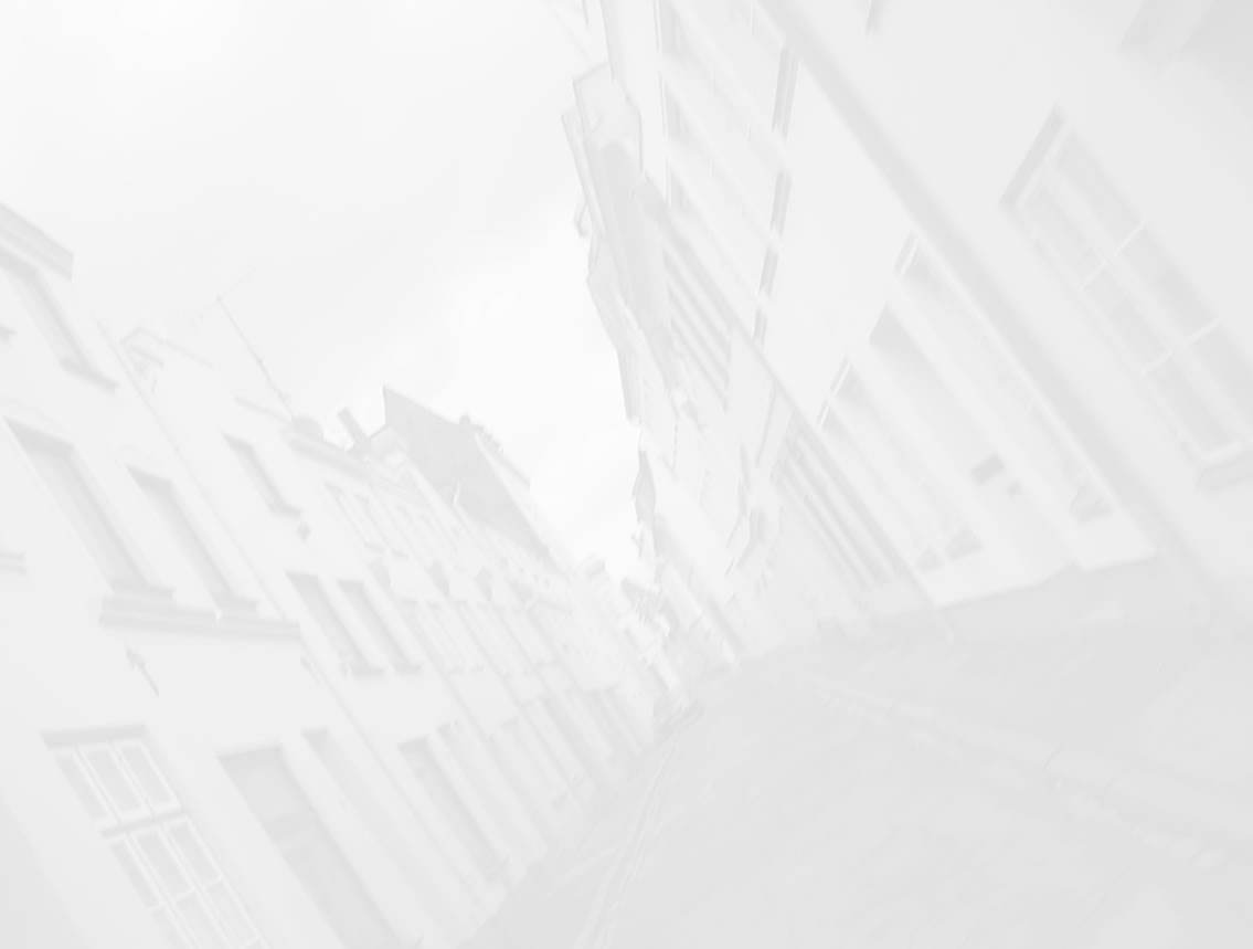 Irchenrieth: Komfortable 2 Zimmer Apartments von ca. 50 bis 75 qm ** Inkl. EBK- QNG ** KfW-Förderung + Hohe Abschreibung    Irchenrieth: Komfortable 2 Zimmer Apartments von ca. 50 bis 75 qm ** Inkl. EBK- QNG ** KfW-Förderung + Hohe Abschreibung