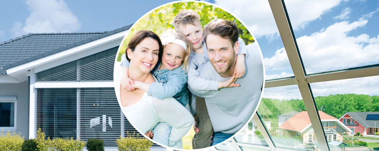 Gumnior Immobilien-und  Baudienstleistungen