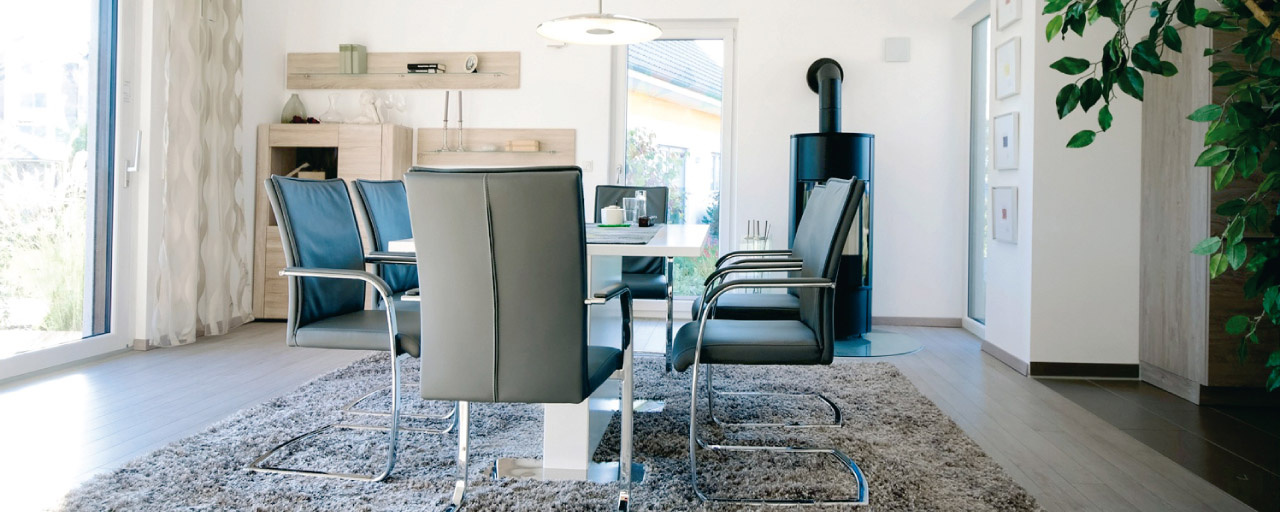 Gumnior Immobilien-und  Baudienstleistungen