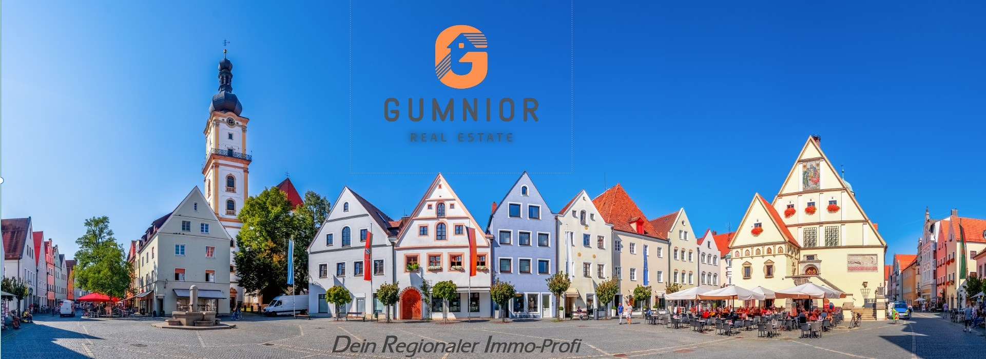 Real-Estate-Gumnior 